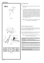 Preview for 16 page of John Bean EHP II-E Operator'S Manual