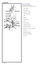 Preview for 52 page of John Bean EHP II-E Operator'S Manual