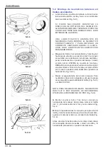 Preview for 98 page of John Bean EHP II-E Operator'S Manual