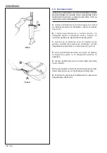 Preview for 104 page of John Bean EHP II-E Operator'S Manual