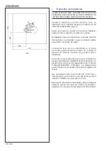 Preview for 110 page of John Bean EHP II-E Operator'S Manual