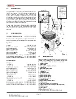 Предварительный просмотр 10 страницы John Bean EHP System I Operation Instructions Manual