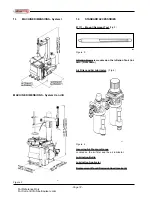 Preview for 12 page of John Bean EHP System I Operation Instructions Manual