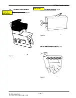 Предварительный просмотр 13 страницы John Bean EHP System I Operation Instructions Manual