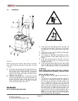 Предварительный просмотр 16 страницы John Bean EHP System I Operation Instructions Manual