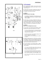 Preview for 15 page of John Bean EHP System IV-E Operator'S Manual