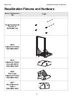 Preview for 4 page of John Bean EZ-ADAS Service & Parts Manual