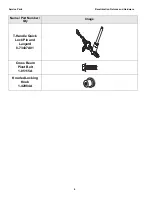 Preview for 6 page of John Bean EZ-ADAS Service & Parts Manual