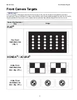 Preview for 7 page of John Bean EZ-ADAS Service & Parts Manual