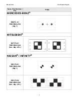 Preview for 9 page of John Bean EZ-ADAS Service & Parts Manual