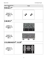 Preview for 11 page of John Bean EZ-ADAS Service & Parts Manual