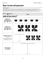 Preview for 12 page of John Bean EZ-ADAS Service & Parts Manual