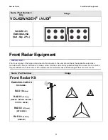 Preview for 13 page of John Bean EZ-ADAS Service & Parts Manual