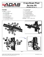 Preview for 25 page of John Bean EZ-ADAS Service & Parts Manual