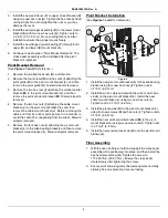 Preview for 27 page of John Bean EZ-ADAS Service & Parts Manual