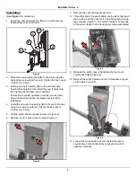 Preview for 29 page of John Bean EZ-ADAS Service & Parts Manual