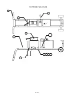 Preview for 15 page of John Bean JBC319 Installation And Operation Manual