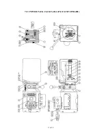 Preview for 17 page of John Bean JBC319 Installation And Operation Manual