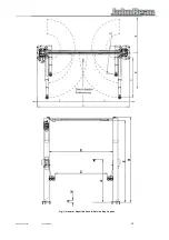 Preview for 13 page of John Bean JLT4500S Manual