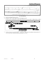 Preview for 19 page of John Bean JLT4500S Manual