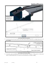 Preview for 20 page of John Bean JLT4500S Manual