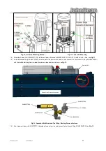 Preview for 21 page of John Bean JLT4500S Manual