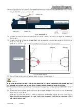 Preview for 22 page of John Bean JLT4500S Manual