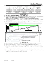 Preview for 23 page of John Bean JLT4500S Manual