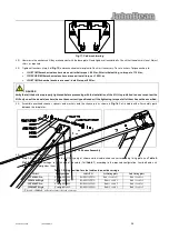 Preview for 24 page of John Bean JLT4500S Manual