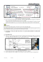 Preview for 26 page of John Bean JLT4500S Manual