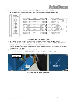 Preview for 29 page of John Bean JLT4500S Manual