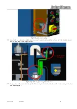 Preview for 32 page of John Bean JLT4500S Manual