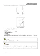 Preview for 35 page of John Bean JLT4500S Manual