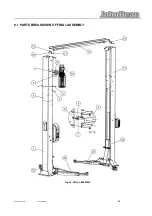 Preview for 46 page of John Bean JLT4500S Manual