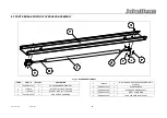 Preview for 48 page of John Bean JLT4500S Manual