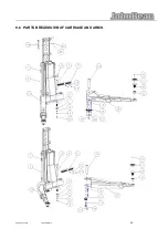 Preview for 54 page of John Bean JLT4500S Manual