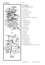 Предварительный просмотр 28 страницы John Bean QUADRIGA 1000 Operator'S Manual