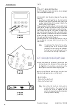 Предварительный просмотр 38 страницы John Bean QUADRIGA 1000 Operator'S Manual