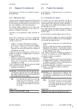 Предварительный просмотр 55 страницы John Bean QUADRIGA 1000 Operator'S Manual