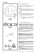 Предварительный просмотр 66 страницы John Bean QUADRIGA 1000 Operator'S Manual