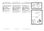 Preview for 11 page of John Bean T 8056 Operator'S Manual