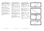 Preview for 12 page of John Bean T 8056 Operator'S Manual