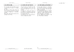 Preview for 13 page of John Bean T 8056 Operator'S Manual