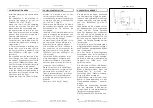 Preview for 15 page of John Bean T 8056 Operator'S Manual