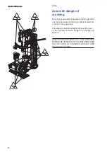 Preview for 14 page of John Bean T7300 Operator'S Manual