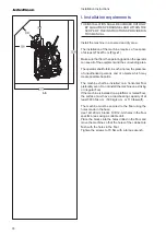 Preview for 74 page of John Bean T7300 Operator'S Manual