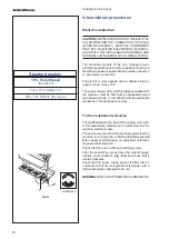 Preview for 78 page of John Bean T7300 Operator'S Manual