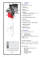 Preview for 9 page of John Bean VPI System IV Operation Instructions Manual