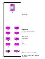 Preview for 11 page of John Bean VPI System IV Operation Instructions Manual