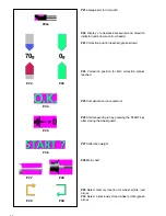 Preview for 12 page of John Bean VPI System IV Operation Instructions Manual